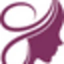 Lissage Au Top Coupon Codes